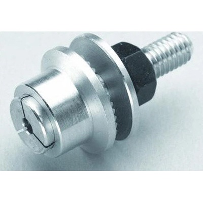Revtec Unašeč vrtule kleštinový M5 hřídel pr. 3.175mm