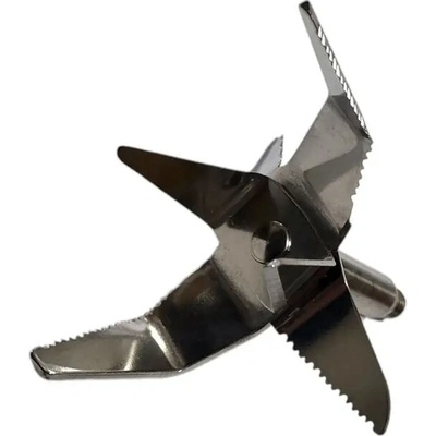 Čepeľ TB-6410A, na mixér, náhradný diel