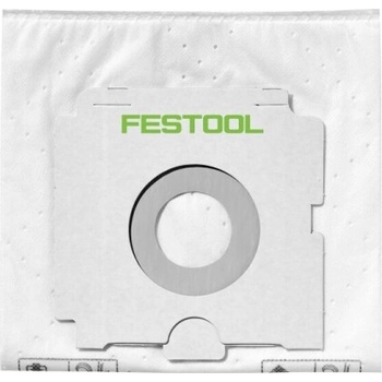 Festool Филтърна торба Festool за CT SYS и CTC SYS (500438)
