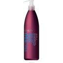 Stylingové přípravky Revlon Pro You Texture Liss Hair 350 ml