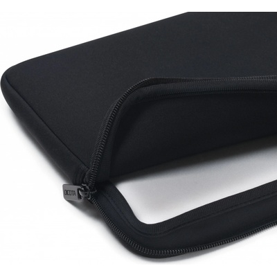 Brašna Dicota D31187 14,1" black