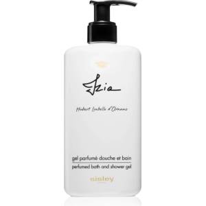 Sisley Izia Parfumed Bath and Shower Gel Гел за душ и вана парфюмиран 250ml