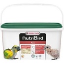 Versele-Laga NutriBird A21 3 kg