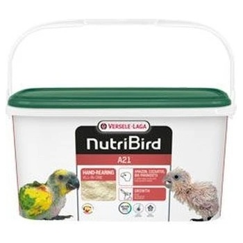 Versele-Laga NutriBird A21 3 kg