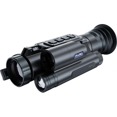 Pard NV008SP2 850nm LRF Šošovka 70mm 6,5x