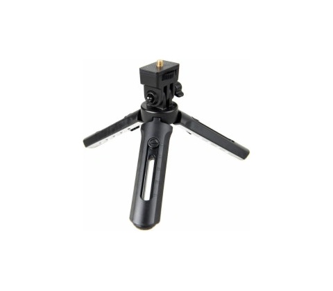 Godox MT-01