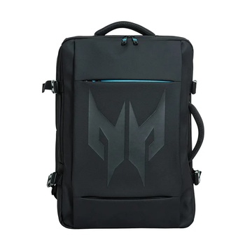 Acer Predator Robust 18 (GP.BAG11.082)
