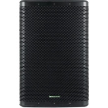 Pronomic C-215 MA