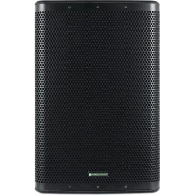 Pronomic C-215 MA