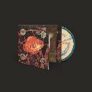 Pixies - Bossanova CD