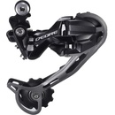Shimano Deore M592