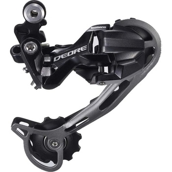Shimano Deore M592