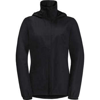 Jack Wolfskin Stormy point 2l jkt w s