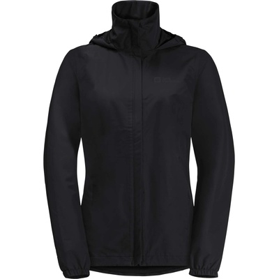 Jack Wolfskin Stormy point 2l jkt w s