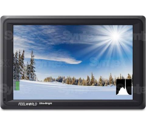 Feelworld FW279S