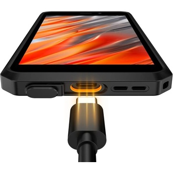 Image 1 of Ulefone Power Armor X11