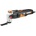 Worx WX681
