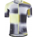 Craft ADV Aero