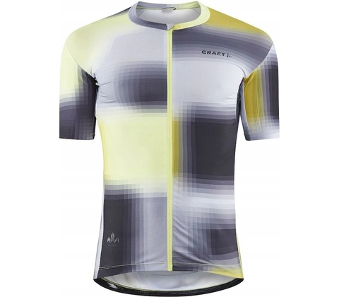 Craft ADV Aero