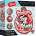 Trefl - Puzzle Mickey and Minni's Christmas Adventure - 160 piese