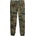 GAP ESSENTIAL Khaki