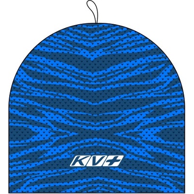 KV+ Hat premium navy 20A02 108 2020/21