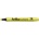 Artline Артикул: Supreme Highlighter f. gul (EPF-600 F.YELLOW)