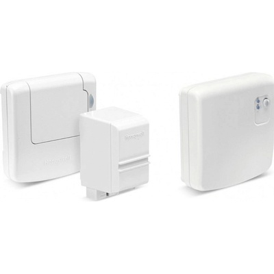 Honeywell ATF500DHW