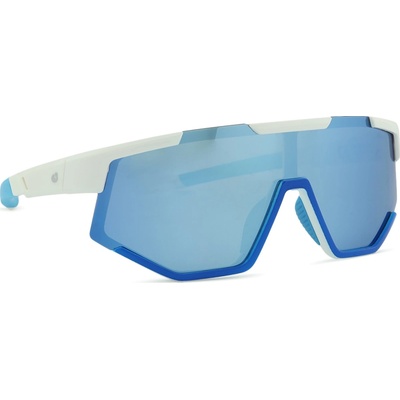 Centro Style Centrostyle S 0580 00 338 008 (за възраст 6-10 години)