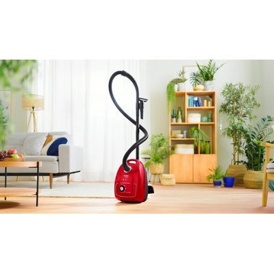 Bosch BGD38RD1H