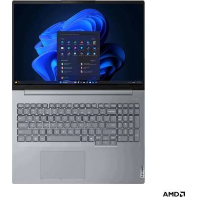 Lenovo ThinkBook 16 G9 21UT0058CK