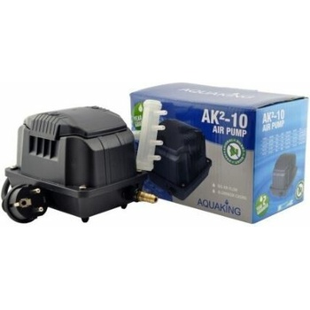 Aquaking AK2-10