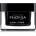 Filorga GLOBAL-REPAIR BALM ревитализиращ крем против стареене на кожата 50ml
