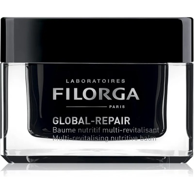 Filorga GLOBAL-REPAIR BALM ревитализиращ крем против стареене на кожата 50ml