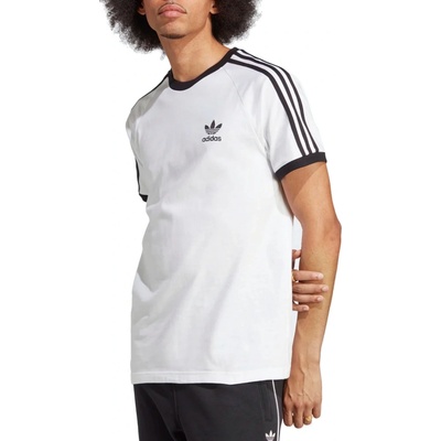 adidas Originals Originals Adicolor Classics 3-Stripes biele