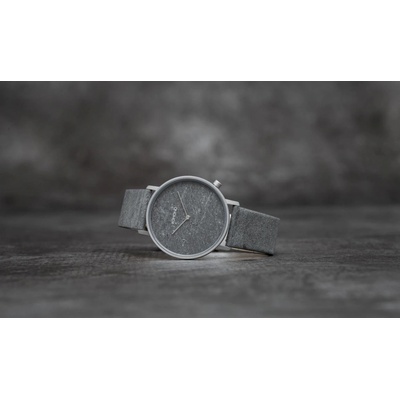 Komono KOM-W4053