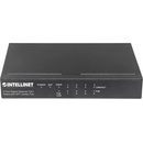 Intellinet 561174