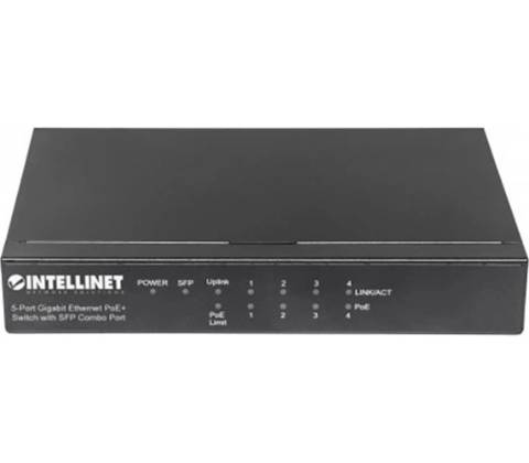 Intellinet 561174
