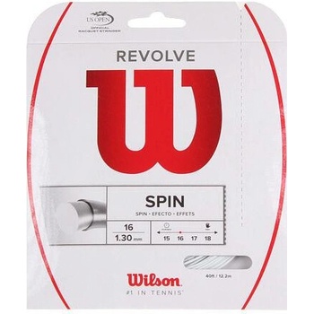 Wilson Revolve 12,2 m 1,35mm
