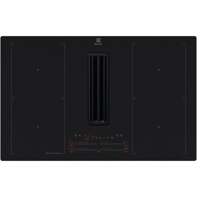 Electrolux KCC84450