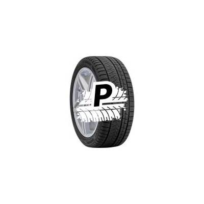 TRIANGLE PL02 SNOWLINK 275/35 R20 102V XL