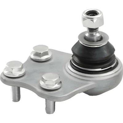 Podpora-/ Kloub SKF VKDS 318005