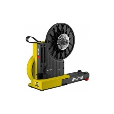 Elite Justo 2 limited edition