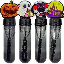 BUBLI Bublifuk Halloween 35 ml