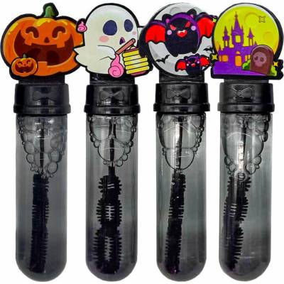 BUBLI Bublifuk Halloween 35 ml