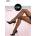 Gatta Lovely 04 20 DEN Nero 2-S