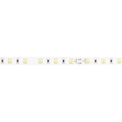 Panlux PN13300011