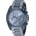 Michael Kors MK6248