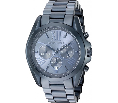 Michael Kors MK6248