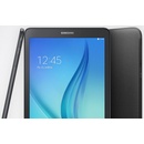 Tablety Samsung Galaxy Tab E 9.6 Wi-Fi SM-T560NZKAXEZ